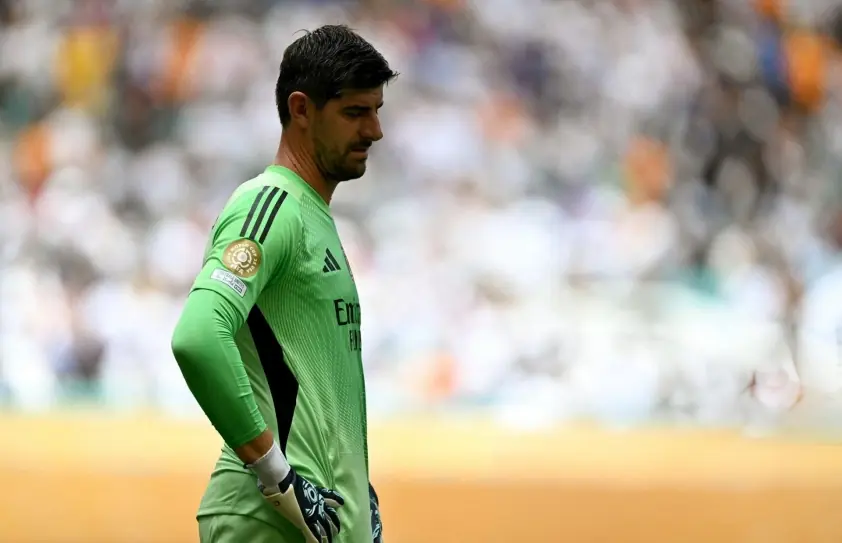 courtois real 68534ba46ca98