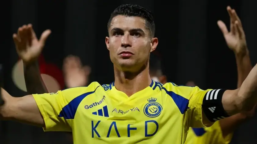 cristiano ronaldo al nassrjpg 67d8b11ab6172
