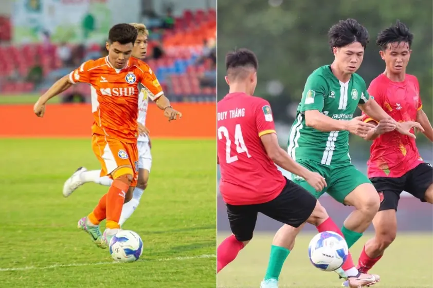 da nang binh phuoc play off 68591f4a3a4c8