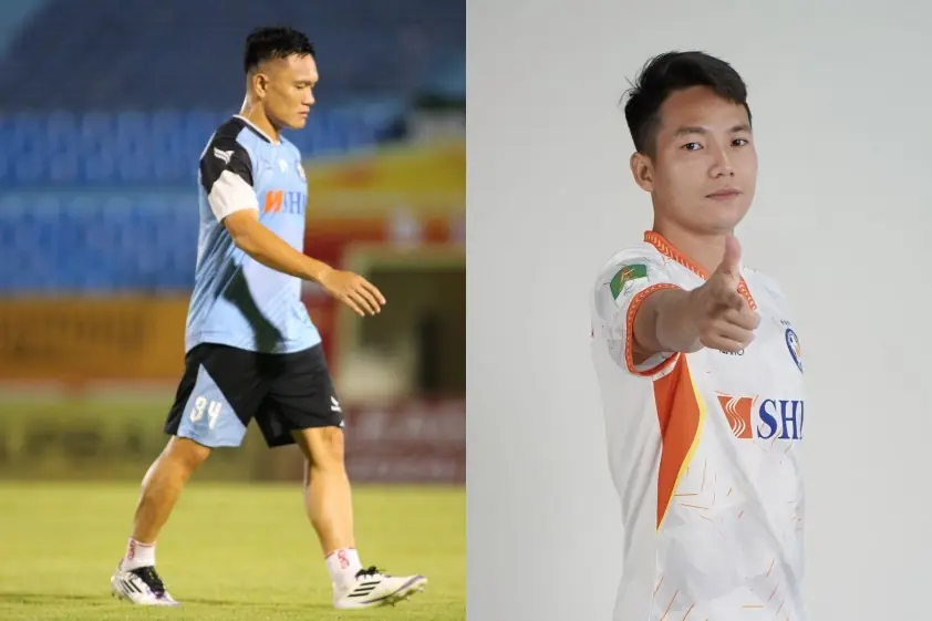 da nang v league 684a93097810f