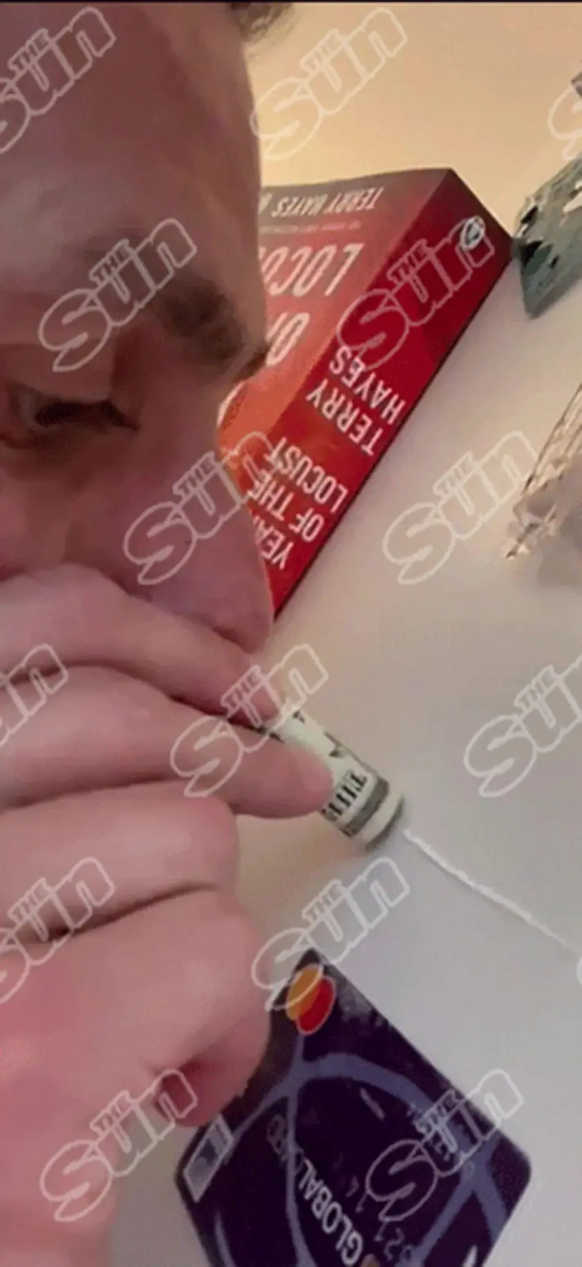 david coote alleged cocaine story 948895783 6851773444076