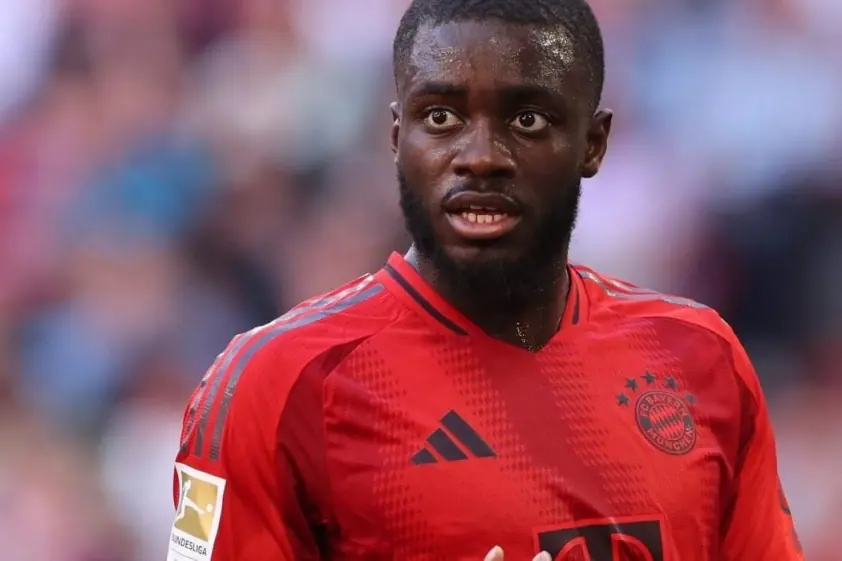 dayot upamecano 1296x700 684d0c4c78cc5