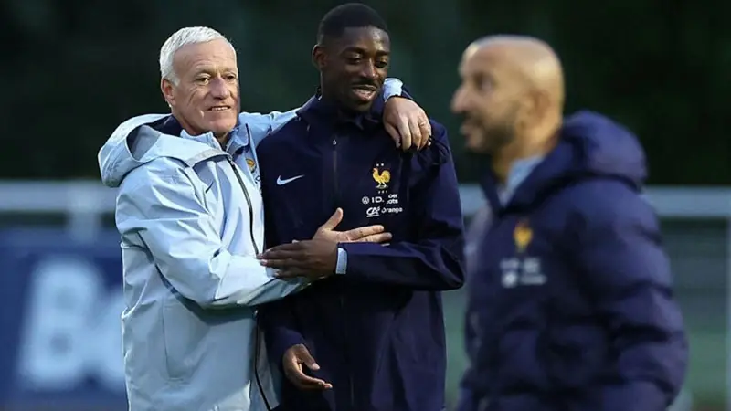 dembele 091510