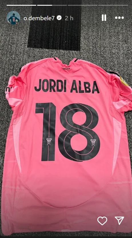 dembele jordi alba bf66 6861ef5e100cf