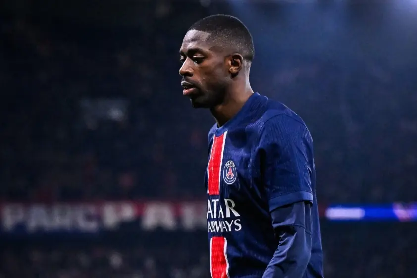 dembele qua bong vang 6847dc81c09eb
