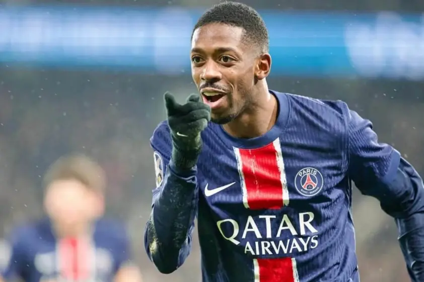 dembele1200 052507avatar