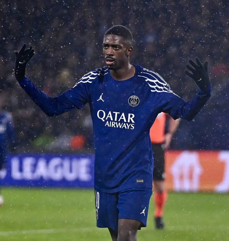 dembele2 055508
