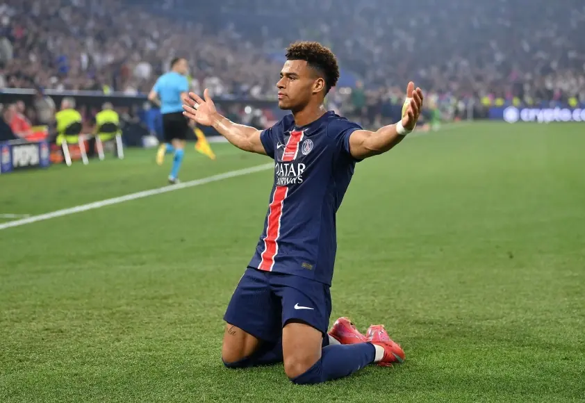 desire doue psg vs inter milan champions league 2025 683b9719b6b79 1