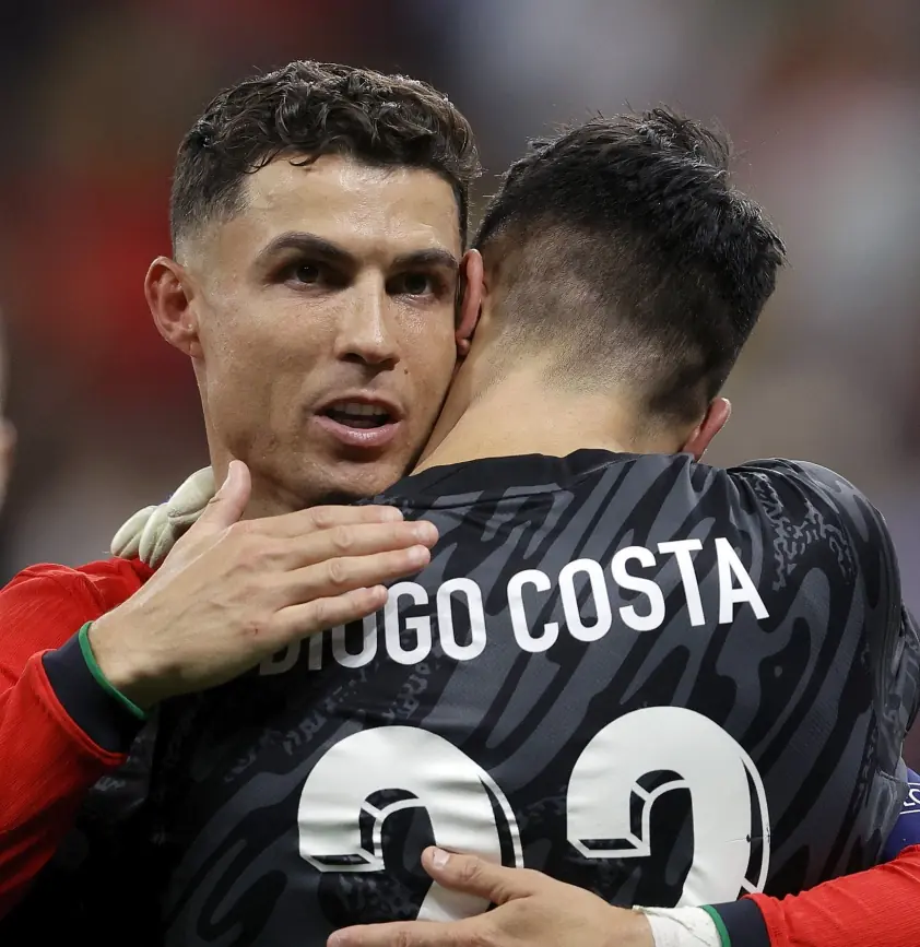 diogo costa801 214011