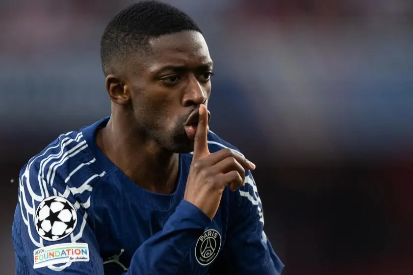 dm 250521 com soc presser dembele wary of inter experience ahead of ucl final global 20250521 684f7985ed083