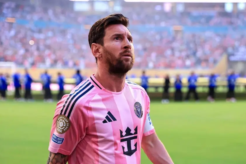 efe messi inter miami 66687 095011avatar