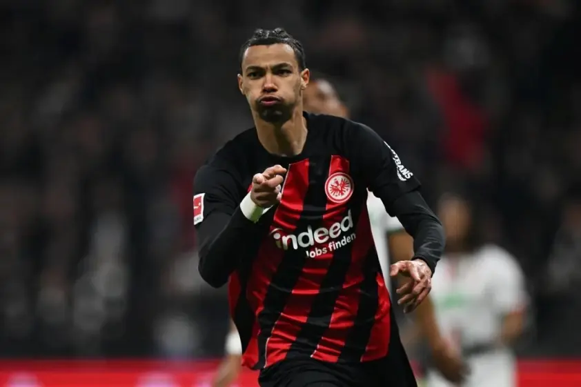 eintracht frankfurt v fc asugsburg bundesliga 2 scaled 6852815be77fe