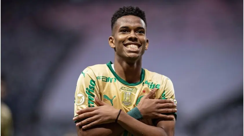 estevao palmeiras 2024 1727358708 149415 685abae15157e