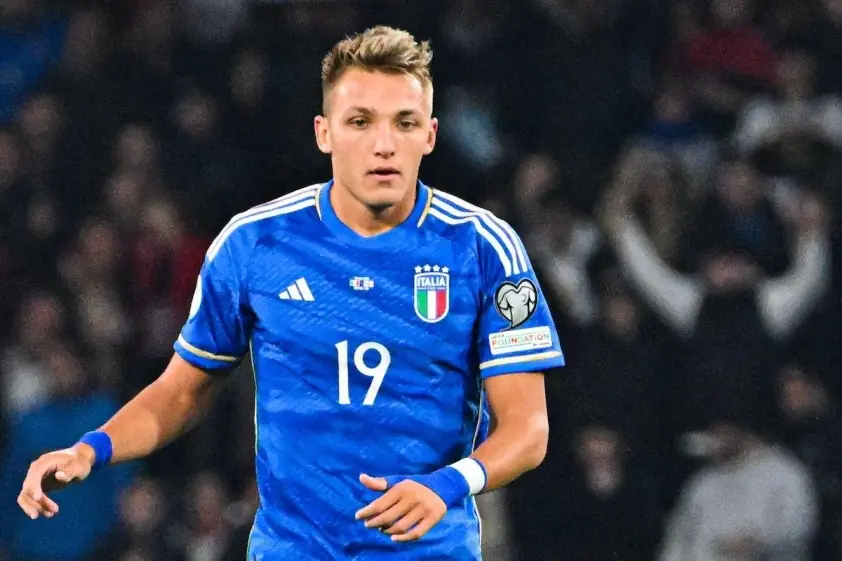 fbl euro 2024 qualifier ita eng 6843c4587723a
