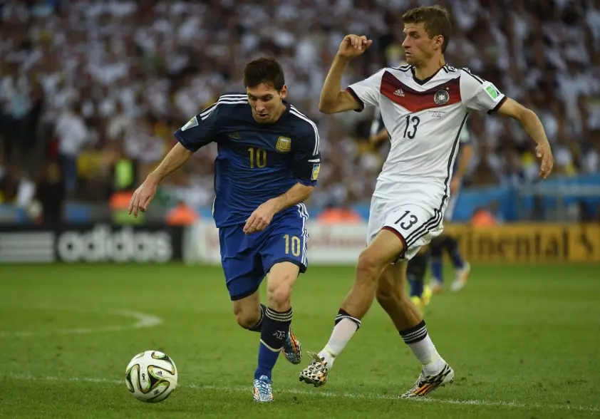 fbl wc 2014 match64 ger arg scaled 68580c5b48823