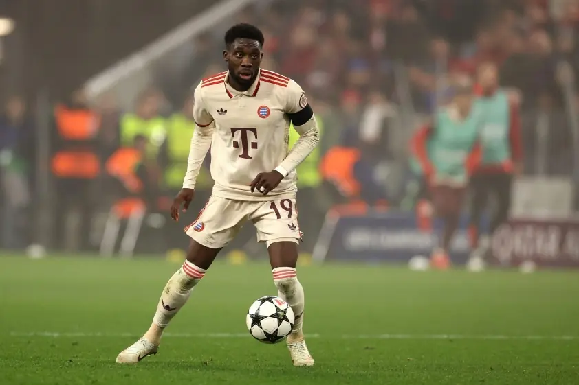 fc bayern munchen v sl benfica u 684a47e8f2153