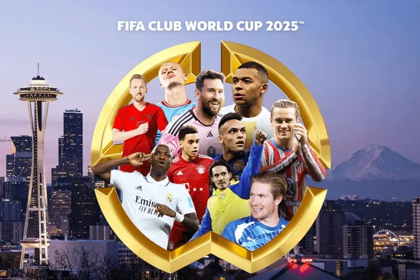 fifa club 1 684cdd9b03eb8