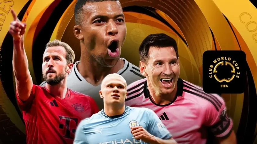 fifa club world cup 2025 2 76571 685b451594388