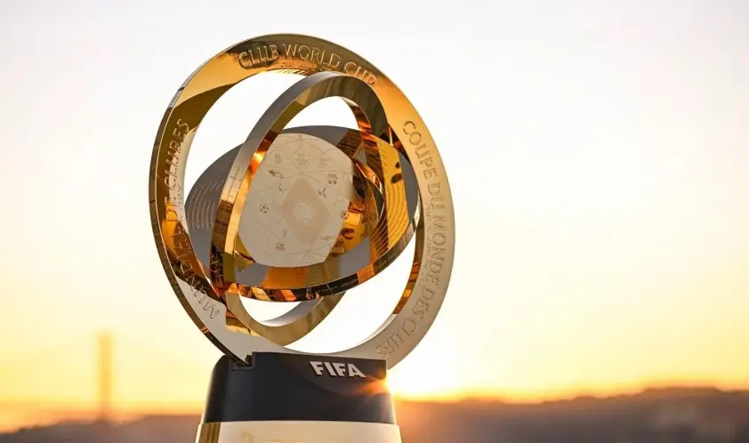 fifa club world cup trophy tour benfica day 2 684b9f0a6a3dd