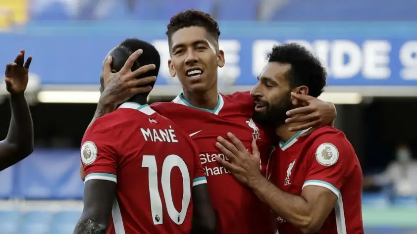 firmino real 6842c13488bef