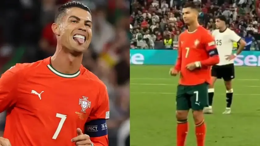 goal multiple images 2 split facebook 87 png 1 68419bf740fe4