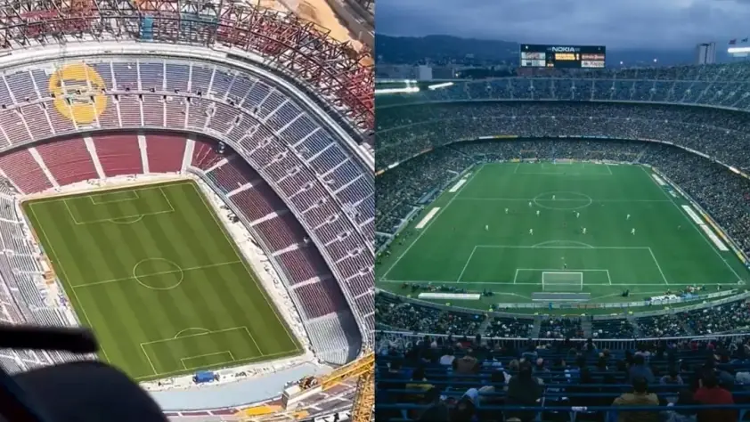 goal multiple images 2 split facebosok12 686136d1b3052