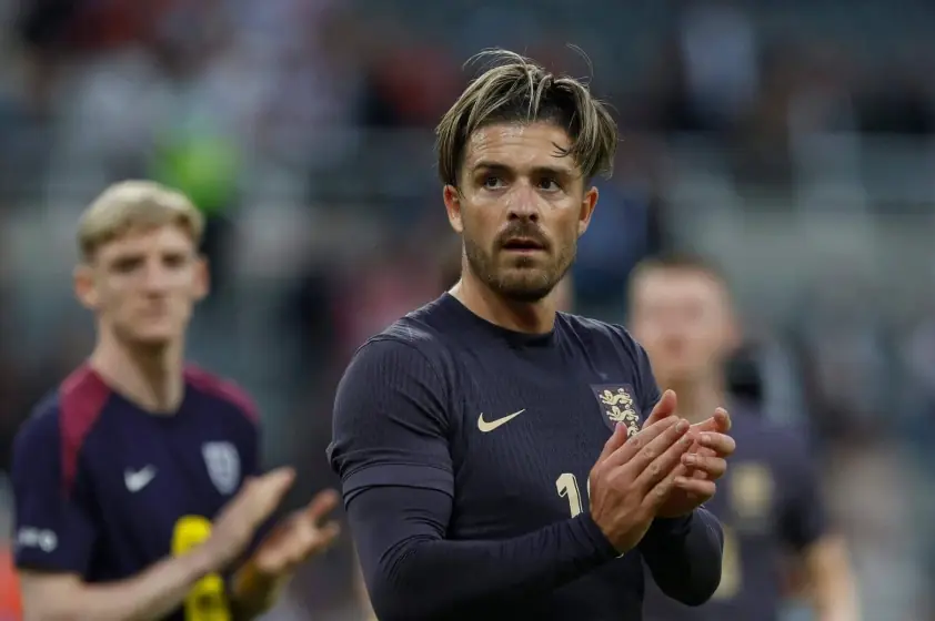 grealish england scaled e1717704333795 6853b1a546f74