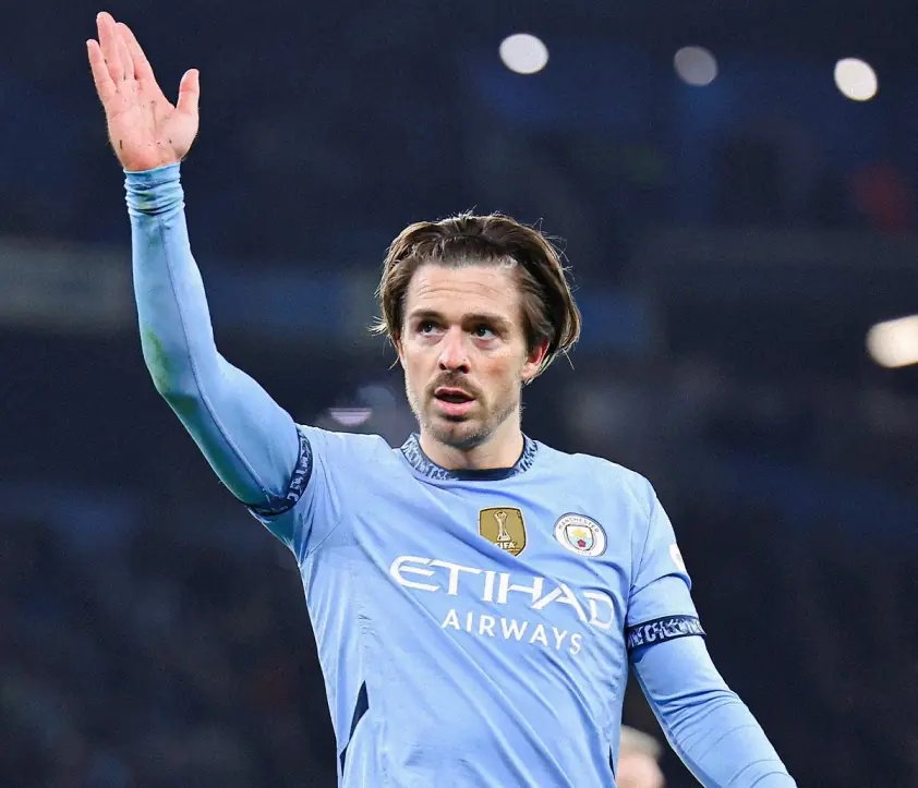 grealish3 105010