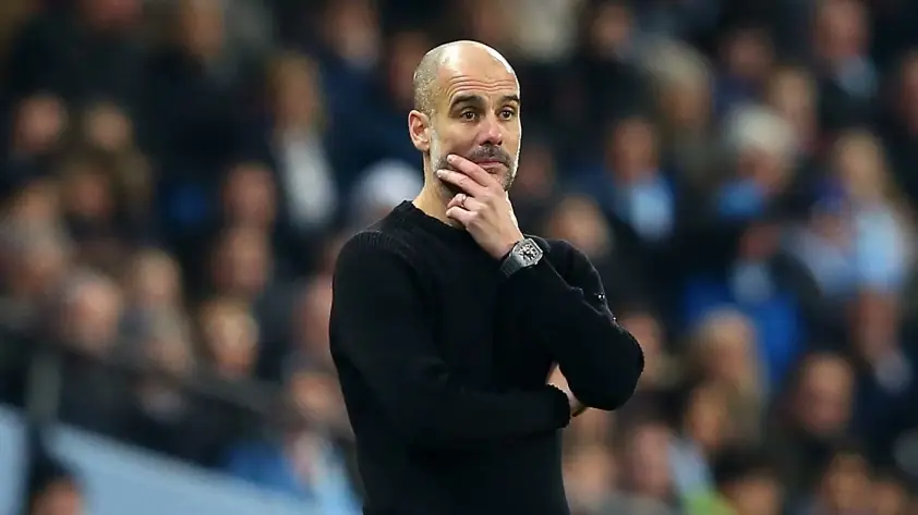 guardiola800 114008