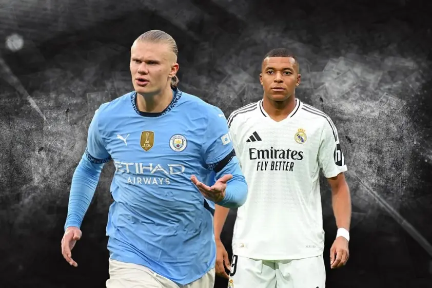 haaland mbappe 6859f063e3033