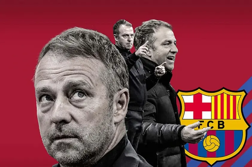 hansi flick barca 1 67b7f5f85a36e