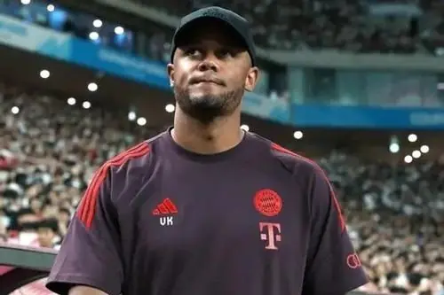 hlv bayern kompany gay soc chui 685b3e3bc8e7d