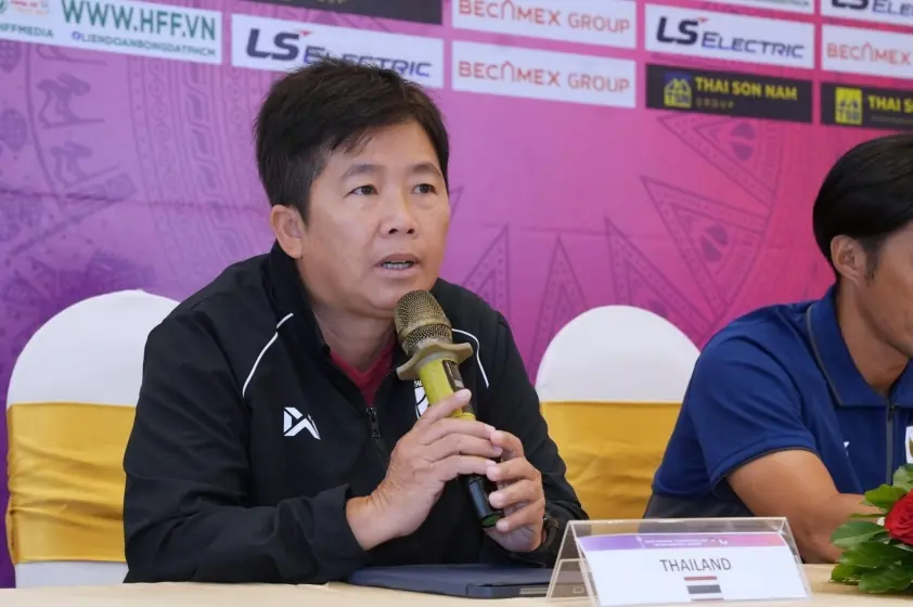 hlv u19 nu thai lan 68453b85ad5d1