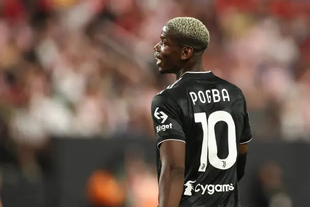 hoi phuc than ky pogba dien cuong lam ngay dieu khien ai cung ngo ngang 197311