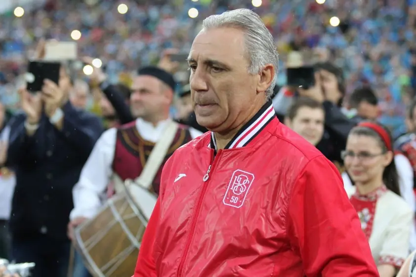 hristo stoichkov 686240187eb88
