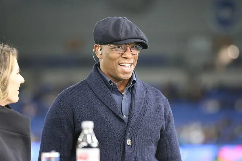 ian wright career net worth 683ebd8504f56