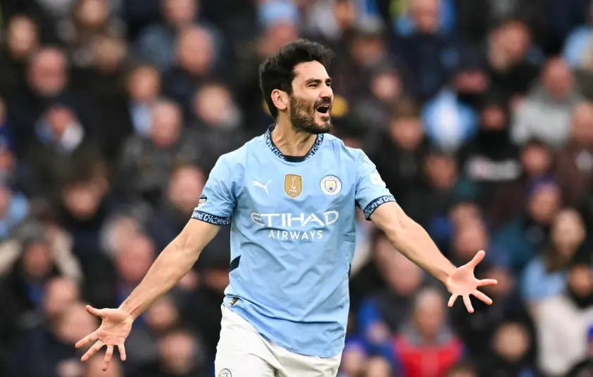 ilkay gundogan 1603045303 182009