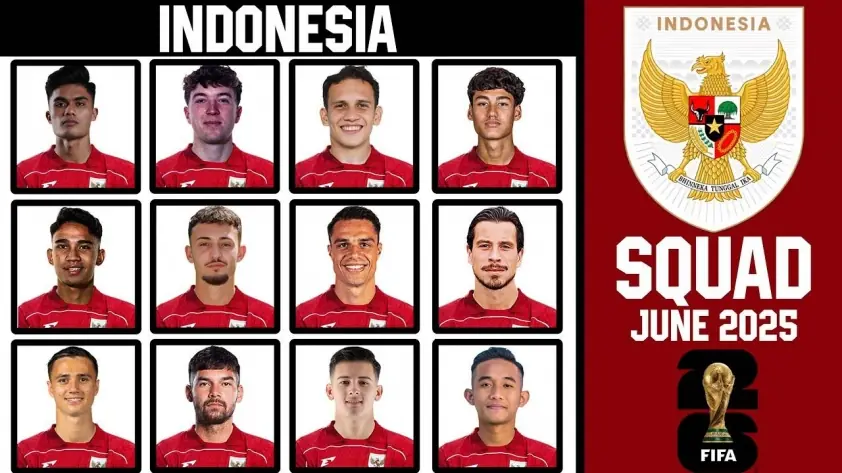 indo squad 6856287402048