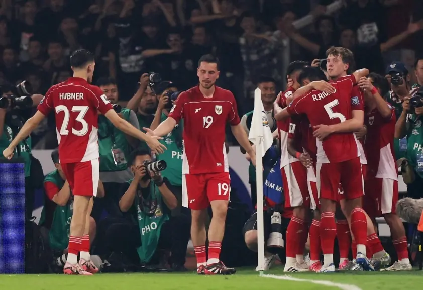 indonesia 17491711061941163897675 min 684952720dbc6