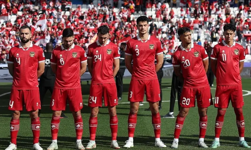 indonesia australia asian cup 8389 5128 1709876573 2280 6120 684161689fc61