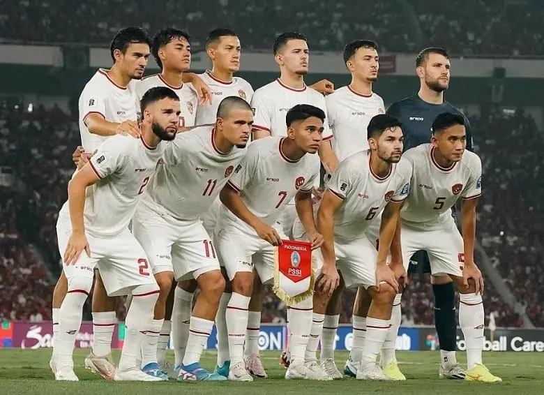 indonesia doi mat bang sieu kho o vong loai 4 world cup 2026 khu vuc chau a 254832 684a7e8606c95