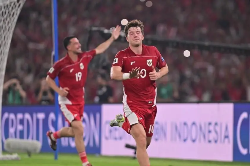indonesia lam nen lich su cho bong da dong nam a o vong loai world cup 1749169088335 684250b872d18 684412ab9669f