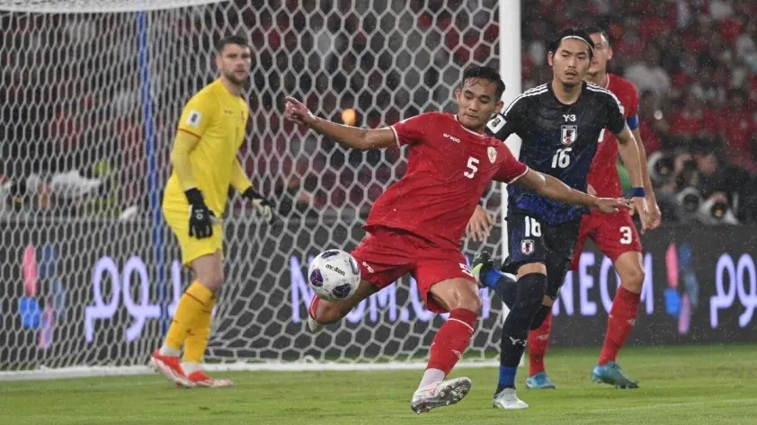 indonesia v japan 5 6846e537f3e69
