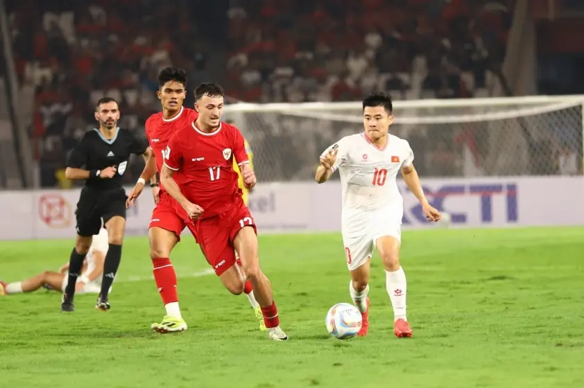 indonesia viet nam bxh fifa 6847e3a6664f4