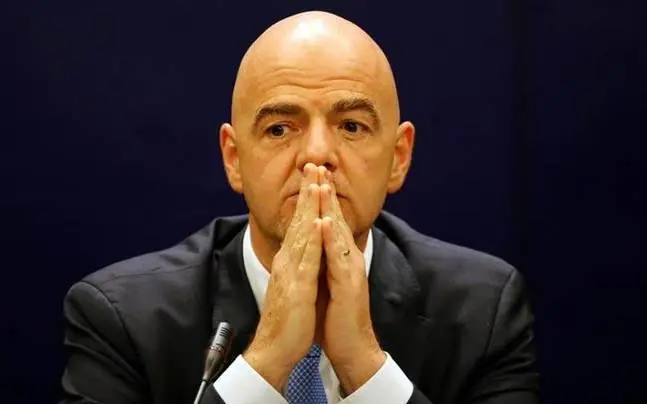infantino fbsport 647 051016012432 6858acb368294