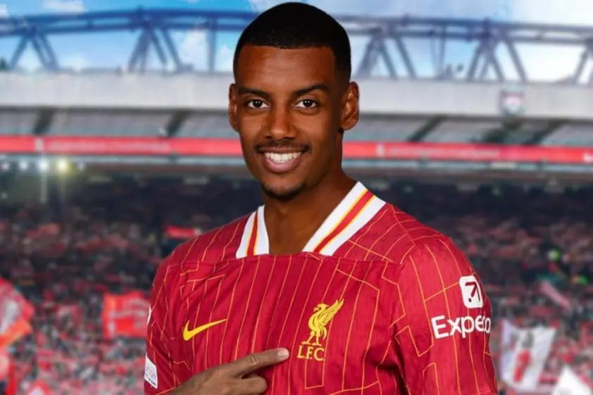 isak lfc web fi 19225 1140x641 684151c73194b