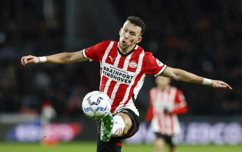 ivan perisic psv 1 684987e04670f