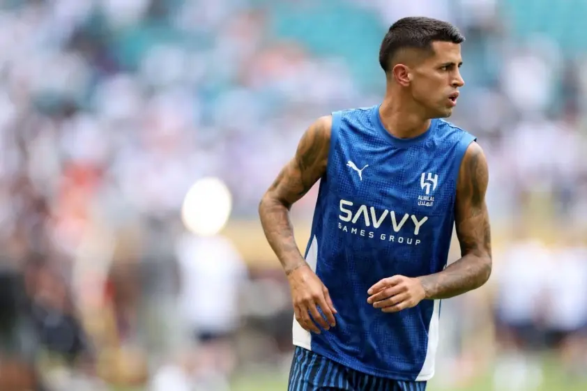 joao cancelo 1 1536x1025 6854ca83879ff
