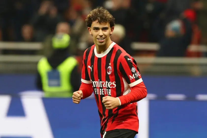 joao felix1200 201007avatar 684ace5252fb3