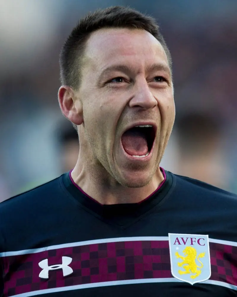 john terry 800 220013